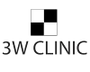 3wclinic
