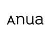 anualogo