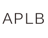aplb