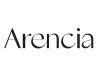 arencia-korean-skincare-brand-logo