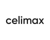 celimax logo