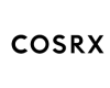 cosrxlogo