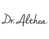 dr.althea