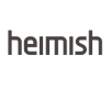 heimish_1200x1200