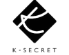 kk-removebg-preview