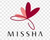 misha