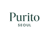 purito-removebg-preview