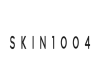 skin1004